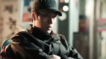 Ikkinchi imkoniyat / Har doim Janubiy Koreya filmi Uzbek tilida 2011 O'zbekcha tarjima kino HD skrinshot 1