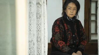 Aybsiz Aybdor / Begunoh Janubiy Koreya filmi Uzbek tilida 2020 O'zbekcha tarjima kino HD skrinshot 2