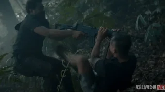 Timur / Temur Premyera 2025 Uzbek tilida O'zbekcha tarjima kino Full HD tas-ix skachat skrinshot 3