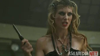 Xiyonat zanjiri / Yengilmas Hind kino Uzbek tilida O'zbekcha 2022 tarjima kino Full HD tas-ix skachat skrinshot 4