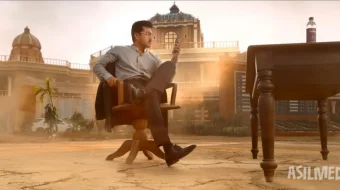 O'yinni o'zgartiruvchi Premyera Hind kino Uzbek tilida O'zbekcha 2025 tarjima kino Full HD tas-ix skachat skrinshot 3