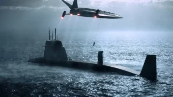 Qal'a / Sitadel Barcha qismlar O'zbek tilida 2023 Uzbekcha tarjima skrinshot 1