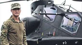 Bo'rilar jangi 1 Uzbek tilida 2015 O'zbekcha tarjima film Full HD skachat skrinshot 2