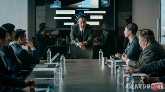 Ikkiyoqlama o'yin O'zbek tilida 2024 Uzbekcha tarjima HD skrinshot 3