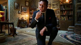 Kunduzgi Navbatchilik ujas kino Uzbek tilida 2022 O'zbekcha tarjima film Full HD skachat skrinshot 1