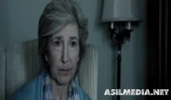 Insidious | Астрал skrinshot 2