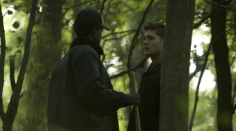 Mening qonli Valentinim Uzbek tilida 2009 O'zbekcha tarjima kino HD skrinshot 3