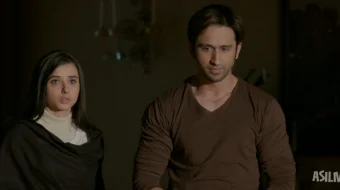 Qora jodu 4 / Sir 4 / Raaz 4: Qayta yuklash Hind kino 2016 Uzbek tilida O'zbekcha tarjima kino Full HD tas-ix skachat skrinshot 1