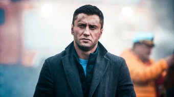 Sochidagi boyvachcha Rossiya filmi Uzbek tilida 2022 O'zbekcha tarjima kino HD skrinshot 1