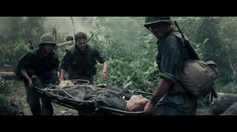 Qaltis Yurish / Umidsiz harakat Uzbek tilida 2018-yil premyera kino O'zbekcha tarjima kino HD skrinshot 4