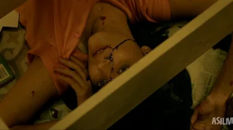 Shantaj / Xotinimning xiyonati: Ga'lati qasos Hind kino 2018 Uzbek tilida O'zbekcha tarjima kino Full HD tas-ix skachat skrinshot 3