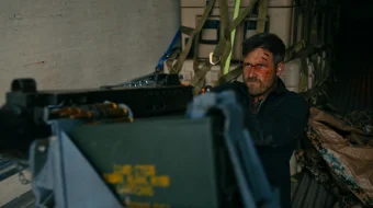 Forsaj: Olg'a Uzbek tilida 2024 O'zbekcha tarjima kino HD skrinshot 2