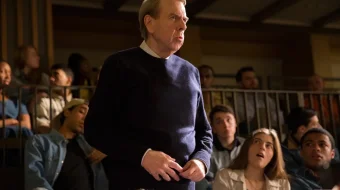 Inkor / Rad Etish Uzbek tilida 2016 O'zbekcha tarjima kino HD skrinshot 3