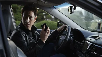 Og'ir kun yohud mashaqqatli yo'l Janubiy Koreya filmi Uzbek tilida 2014 O'zbekcha tarjima kino HD skrinshot 1