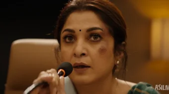 Onam qayerda ? / Guntur qalampir ziravorlari Hind kino 2024 Uzbek tilida O'zbekcha tarjima kino Full HD tas-ix skachat skrinshot 1