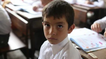 Asal / Bol Turk Kino O'zbek tilida 2010 Uzbekcha tarjima skrinshot 2