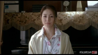 Tokio sonatasi / Tokiyo sonata Yaponiya filmi 2008 Uzbek tilida O'zbekcha tarjima kino Full HD tas-ix skachat skrinshot 3