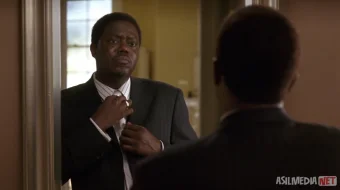 Taxmin qiling kim? / Topchi kim? 2005 Uzbek tilida O'zbekcha tarjima kino Full HD tas-ix skachat skrinshot 4