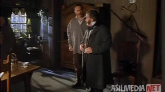 Kamen ustidagi chirildoq / Sehrli ertak Uzbek tilida 2001 O'zbekcha tarjima film Full HD skachat skrinshot 3