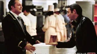 Jirkanch Joziba 2002 HD Uzbek tilida Tarjima kino Skachat skrinshot 3