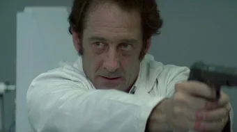 Qaltis qadam Uzbek tilida 2008 O'zbekcha tarjima kino HD skrinshot 4