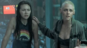 Suv ostida / Okean tubidagi xavfli hayot Uzbek tarjima 2020 HD O'zbek tilida tas-ix skachat skrinshot 1