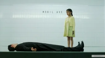 Matritsa 3 / Matrix 3 / Matriks 3 Inqilob / Revolyutsiya Uzbek tilida 2003 HD O'zbek tarjima tas-ix skachat skrinshot 3