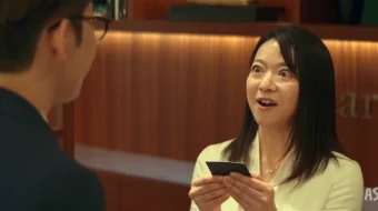 Qoyilmaqom firibgarlik / Aqlbovar qalloblik 2024 Uzbek tilida O'zbekcha tarjima kino Full HD tas-ix skachat skrinshot 4