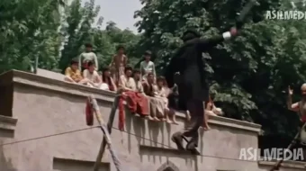 Bagdasar ajrashmoqchi 1976 Uzbek tilida O'zbekcha tarjima kino Full HD tas-ix skachat skrinshot 1
