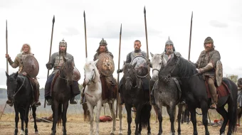 Parmaning yuragi / Parma qalbi filmi Uzbek tilida 2022 O'zbekcha tarjima kino HD skrinshot 1