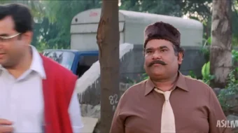 Hindcha ajrashish / Hind uslubida ajrashish Hind kino 2000 Uzbek tilida O'zbekcha tarjima kino Full HD tas-ix skachat skrinshot 4