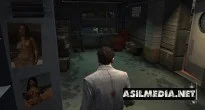 Max Payne 3 v.v1.0.0.114 skrinshot 2