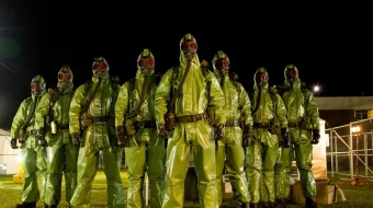 Aqldan Ozganlar / Jinnilar Uzbek tilida 2010 O'zbekcha tarjima kino HD skrinshot 4