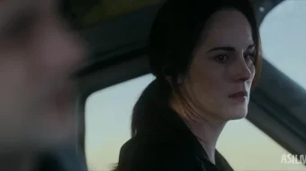 Eng Xavfli Yo'lovchi 2025 AQSH filmi Uzbek tilida O'zbekcha tarjima kino Full HD tas-ix skachat skrinshot 3