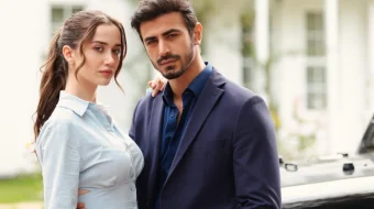 Arosat 2025 Barcha qismlar Turk seriali Oramizda/ O'rtamizda / Oraliq Uzbek tilida O'zbekcha tarjima kino Full HD tas-ix skachat skrinshot 2