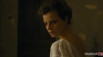 Zavol / Quyosh botishi Vengriya filmi Uzbek tilida O'zbekcha 2018 tarjima kino Full HD tas-ix skachat skrinshot 4