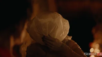 Kriper: Soyadagi yovuzlik Premyera 2025 Uzbek tilida O'zbekcha tarjima kino Full HD tas-ix skachat skrinshot 4