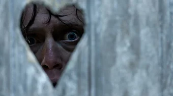 Bosh ovchilari Uzbek tilida 2011 O'zbekcha tarjima kino HD skrinshot 2