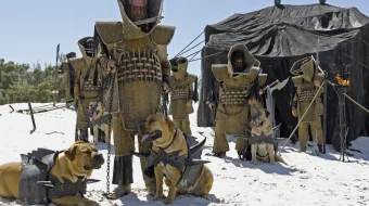 Ikki dunyo / 2 dunyo Uzbek tilida 2007 O'zbekcha tarjima kino HD skrinshot 2