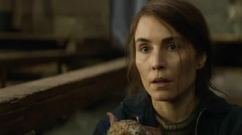 Mutant Qo'zichoq ujas film Uzbek tilida 2021 O'zbekcha tarjima film Full HD skachat skrinshot 1