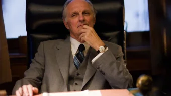 Dohiylar Dunyoqarashi / Ixtirochi Uzbek tilida 2008 O'zbekcha tarjima kino HD skrinshot 3