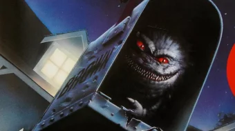 Critters hujum / Зубастики атакуют tas-ix skachat skrinshot 3