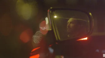 Lok / Loke / Locke / Lokiy / Lokey Uzbek tilida O'zbekcha tarjima kino HD skrinshot 3