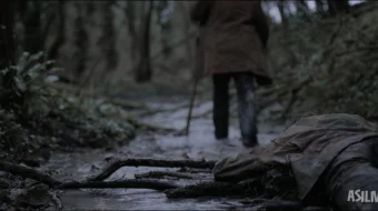 10 yil / O'n yil Britaniya filmi Uzbek tilida O'zbekcha 2024 tarjima kino Full HD tas-ix skachat skrinshot 2