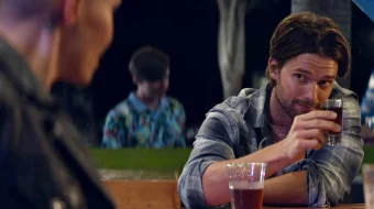 Chiptasiz Yo'lovchi Uzbek tilida 2022 O'zbekcha tarjima kino HD skrinshot 3