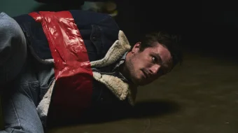 Игра с огнем Tas-ix skachat skrinshot 4