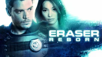 Tozalovchi 2: Qaytish / qayta tug'ulish Uzbek tilida 2022 O'zbekcha tarjima film Full HD skachat skrinshot 1