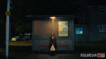 Azizam / Qadrdonim Buyuk Britaniya Serial 2024 Barcha Qismlar Uzbek tilida O'zbekcha tarjima kino Full HD tas-ix skachat skrinshot 2