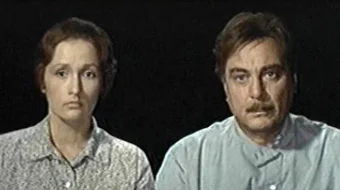 Hayotiy muhabbat SSSR kinosi Uzbek tilida 1975 O'zbekcha tarjima kino HD skrinshot 1