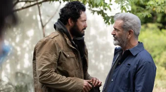 Panama / Maxfiy yigitlar Uzbek tilida 2022 O'zbekcha tarjima film Full HD skachat skrinshot 4